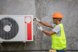 Why you should opt for an Air Furnace