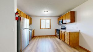 affordable kitchen remodel
