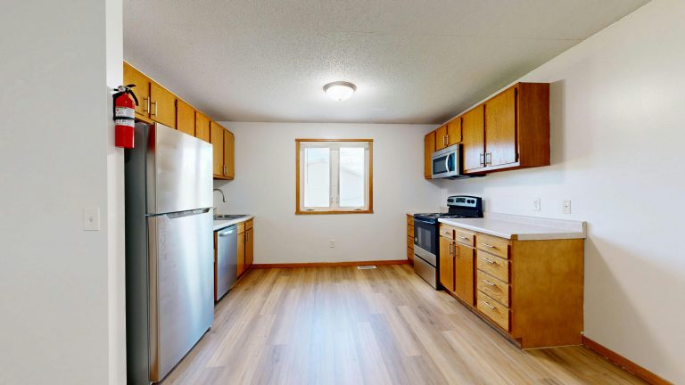 affordable kitchen remodel
